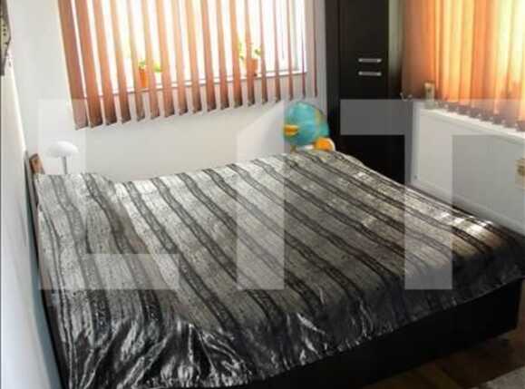 Apartament de vânzare 2 camere Manastur - 8483AV | BLITZ Cluj-Napoca | Poza6