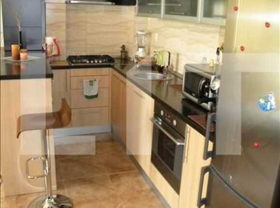 Apartament de vânzare 2 camere Manastur - 8483AV | BLITZ Cluj-Napoca | Poza4