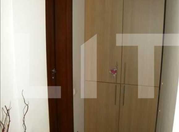 Apartament de vânzare 2 camere Manastur - 8483AV | BLITZ Cluj-Napoca | Poza9