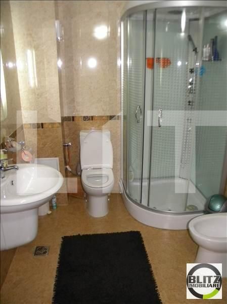 Apartament de vânzare 2 camere Manastur - 8483AV | BLITZ Cluj-Napoca | Poza10