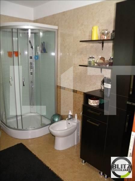 Apartament de vânzare 2 camere Manastur - 8483AV | BLITZ Cluj-Napoca | Poza12