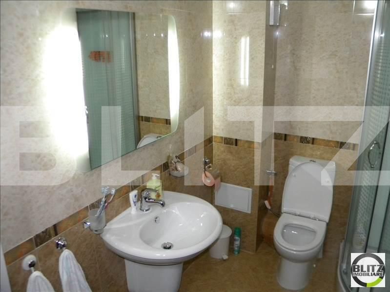 Apartament de vânzare 2 camere Manastur - 8483AV | BLITZ Cluj-Napoca | Poza11