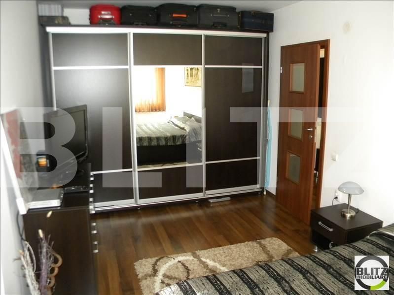 Apartament de vânzare 2 camere Manastur - 8483AV | BLITZ Cluj-Napoca | Poza7