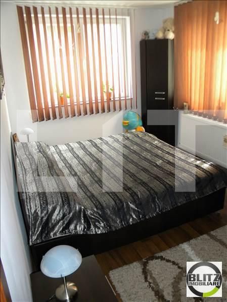Apartament de vânzare 2 camere Manastur - 8483AV | BLITZ Cluj-Napoca | Poza6