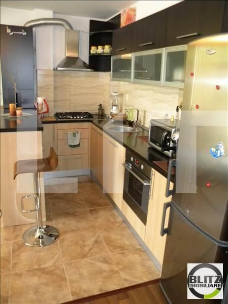 Apartament de vânzare 2 camere Manastur - 8483AV | BLITZ Cluj-Napoca | Poza4