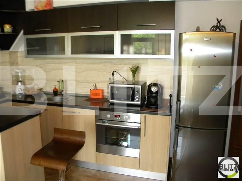 Apartament de vânzare 2 camere Manastur - 8483AV | BLITZ Cluj-Napoca | Poza5