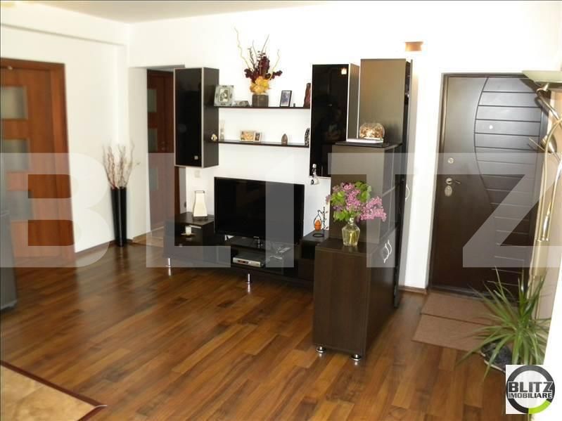 Apartament de vânzare 2 camere Manastur - 8483AV | BLITZ Cluj-Napoca | Poza3