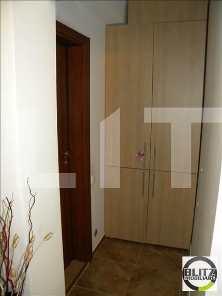 Apartament de vânzare 2 camere Manastur - 8483AV | BLITZ Cluj-Napoca | Poza9