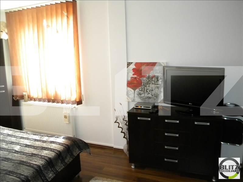 Apartament de vânzare 2 camere Manastur - 8483AV | BLITZ Cluj-Napoca | Poza8