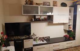 Apartament 2 camere, 48 mp, balcon, etaj intermediar, zona Calea Floresti 