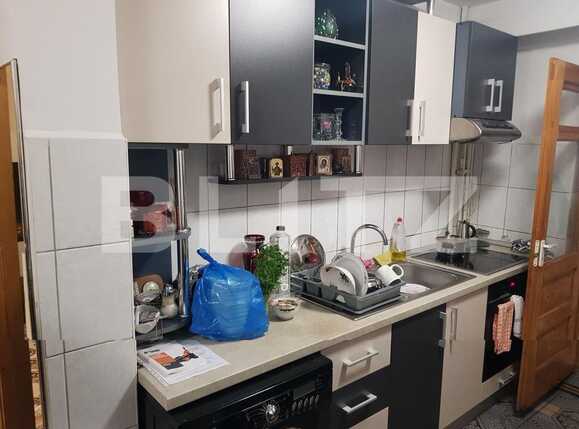 Apartament de vânzare 2 camere Manastur - 84833AV | BLITZ Cluj-Napoca | Poza4