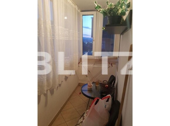 Apartament de vânzare 2 camere Manastur - 84833AV | BLITZ Cluj-Napoca | Poza6