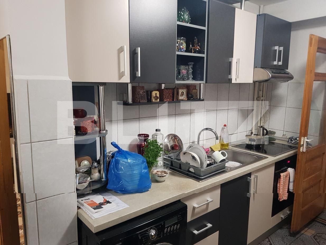 Apartament de vânzare 2 camere Manastur - 84833AV | BLITZ Cluj-Napoca | Poza4