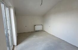 Apartament de 3 camere, 60 mp, bloc nou, zona Tineretului!