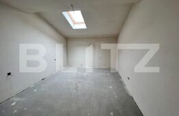 Apartament de 3 camere, 60 mp, bloc nou, zona Tineretului!