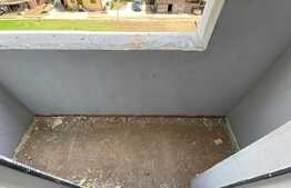 Apartament de 3 camere, 60 mp, bloc nou, zona Tineretului!