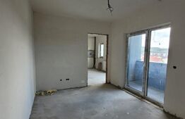 Apartament de 3 camere, 60 mp, bloc nou, zona Tineretului!