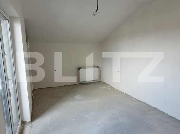 Apartament de vânzare 3 camere Floreşti - 84837AV | BLITZ Cluj-Napoca | Poza6