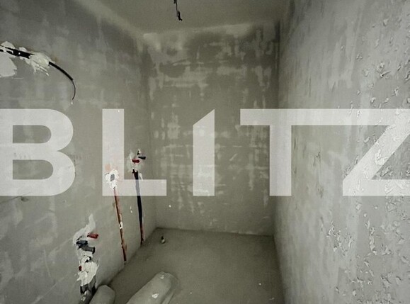 Apartament de vânzare 3 camere Floreşti - 84837AV | BLITZ Cluj-Napoca | Poza8