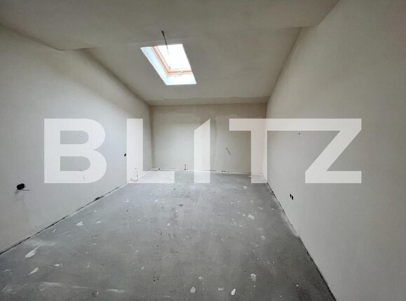Apartament de vânzare 3 camere Floreşti - 84837AV | BLITZ Cluj-Napoca | Poza4