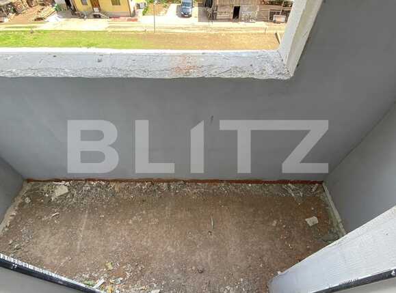 Apartament de vânzare 3 camere Floreşti - 84837AV | BLITZ Cluj-Napoca | Poza7