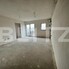 Apartament de vânzare 3 camere Floreşti - 84837AV - Poza 1 din 9 | BLITZ Cluj-Napoca | Poza1