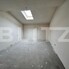 Apartament de vânzare 3 camere Floreşti - 84837AV - Poza 1 din 9 | BLITZ Cluj-Napoca | Poza4