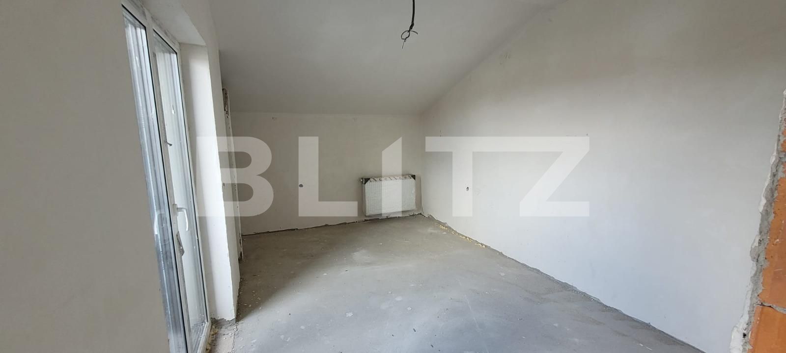 Apartament de vânzare 3 camere Floreşti - 84837AV | BLITZ Cluj-Napoca | Poza6