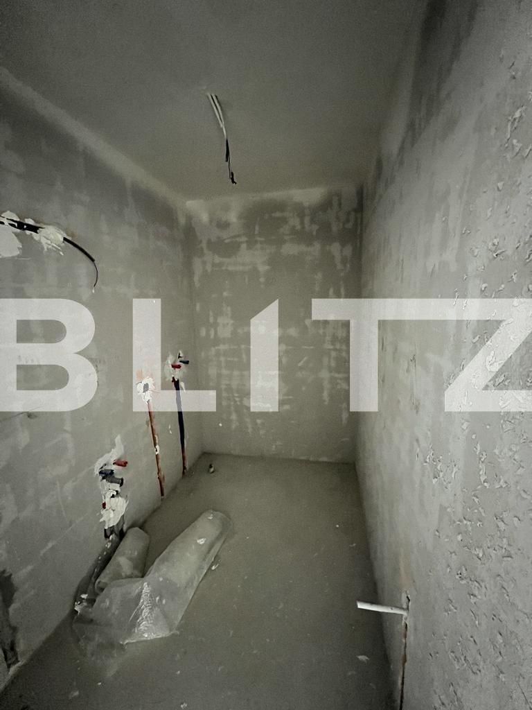 Apartament de vânzare 3 camere Floreşti - 84837AV | BLITZ Cluj-Napoca | Poza8