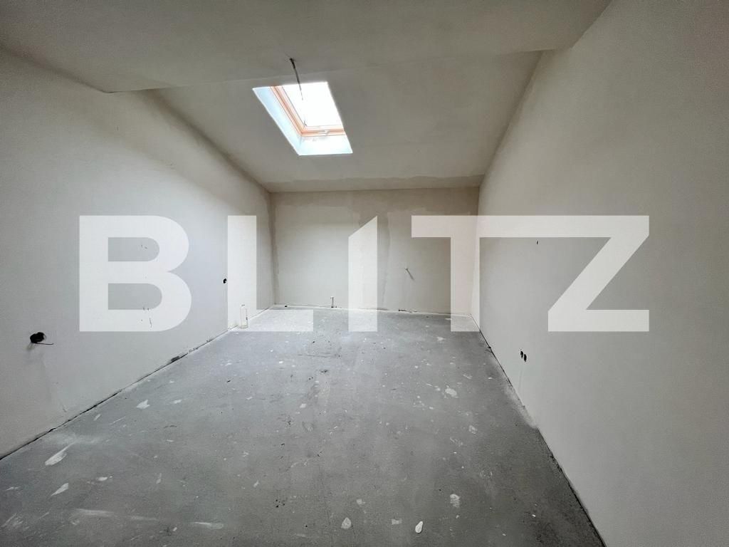 Apartament de vânzare 3 camere Floreşti - 84837AV | BLITZ Cluj-Napoca | Poza4