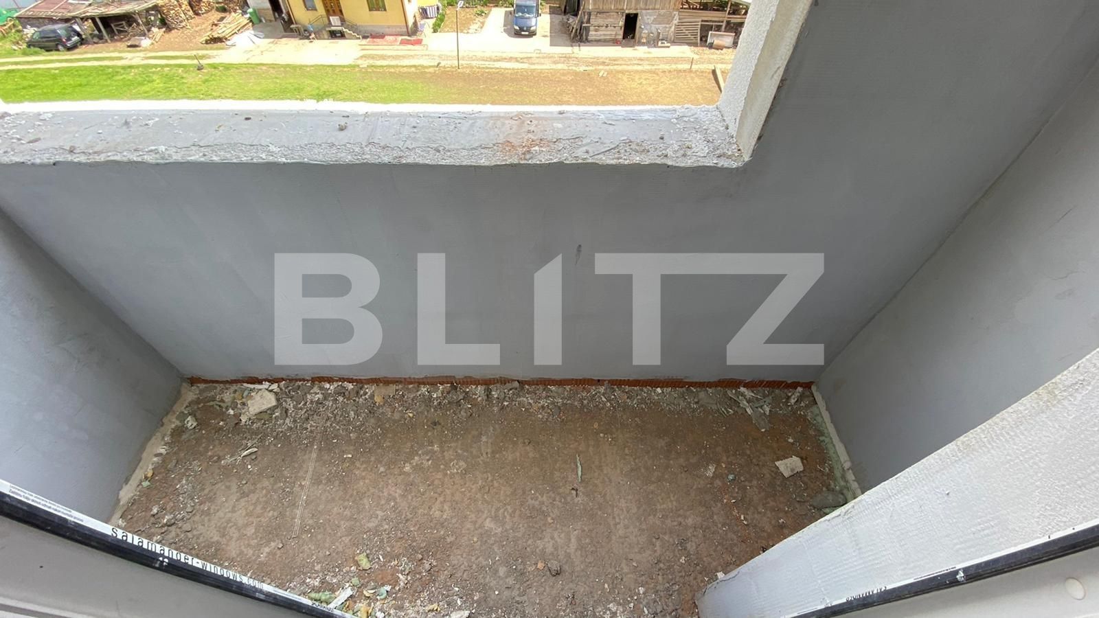 Apartament de vânzare 3 camere Floreşti - 84837AV | BLITZ Cluj-Napoca | Poza7