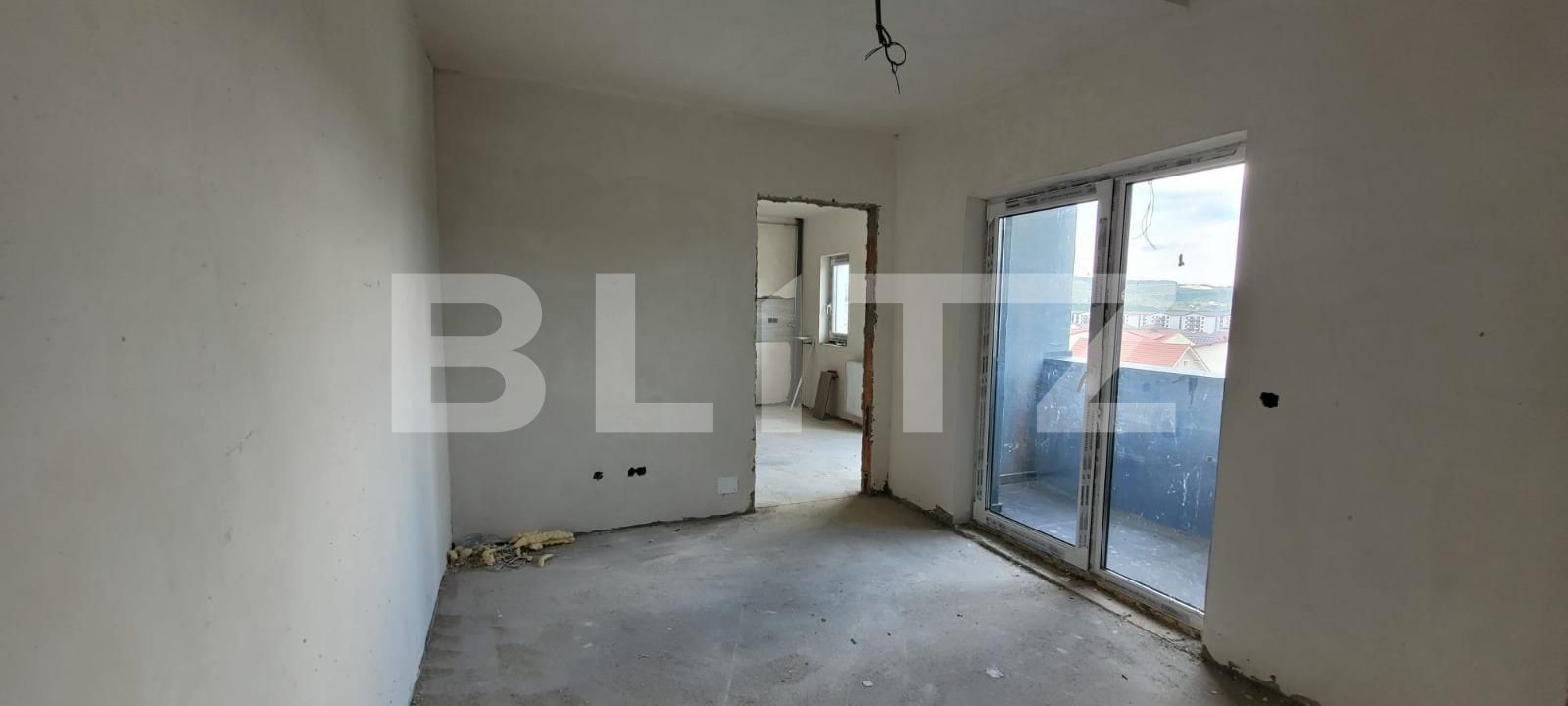 Apartament de vânzare 3 camere Floreşti - 84837AV | BLITZ Cluj-Napoca | Poza5