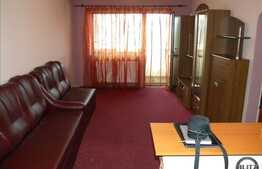 Vanzare apartament pe Calea Manastur, 2 camere, 52 mp. Boxa inclusa!