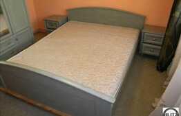 Vanzare apartament pe Calea Manastur, 2 camere, 52 mp. Boxa inclusa!