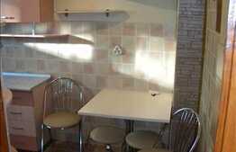 Vanzare apartament pe Calea Manastur, 2 camere, 52 mp. Boxa inclusa!