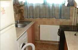 Vanzare apartament pe Calea Manastur, 2 camere, 52 mp. Boxa inclusa!