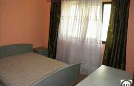 Vanzare apartament pe Calea Manastur, 2 camere, 52 mp. Boxa inclusa!