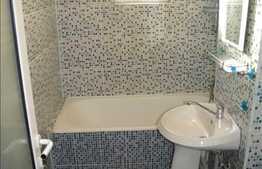 Vanzare apartament pe Calea Manastur, 2 camere, 52 mp. Boxa inclusa!