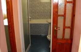 Vanzare apartament pe Calea Manastur, 2 camere, 52 mp. Boxa inclusa!