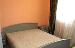 Vanzare apartament pe Calea Manastur, 2 camere, 52 mp. Boxa inclusa!