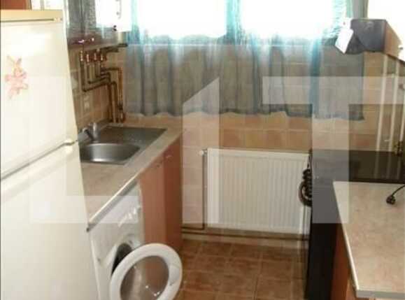 Apartament de vânzare 2 camere Manastur - 8484AV | BLITZ Cluj-Napoca | Poza5