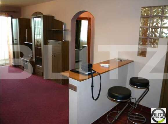 Apartament de vânzare 2 camere Manastur - 8484AV | BLITZ Cluj-Napoca | Poza2