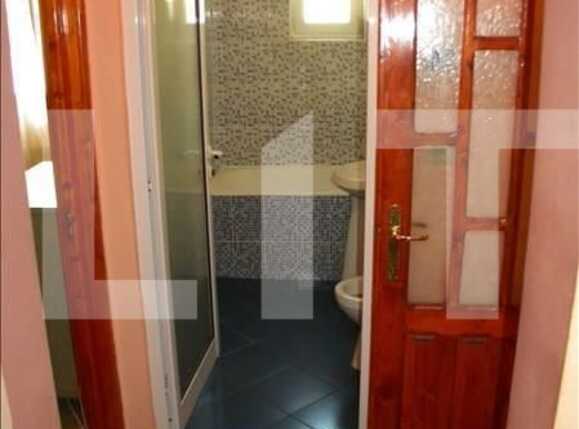 Apartament de vânzare 2 camere Manastur - 8484AV | BLITZ Cluj-Napoca | Poza11