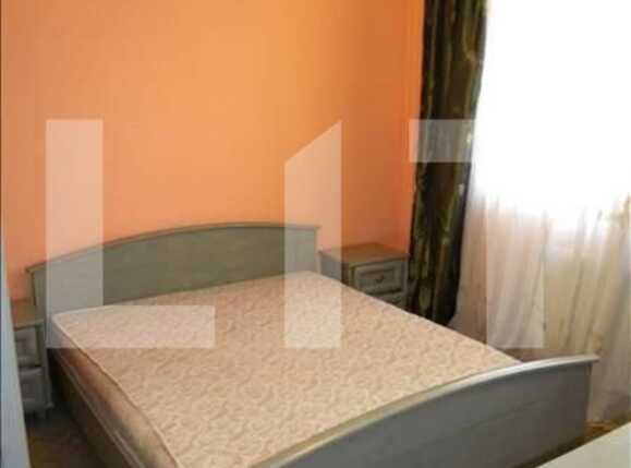 Apartament de vânzare 2 camere Manastur - 8484AV | BLITZ Cluj-Napoca | Poza7