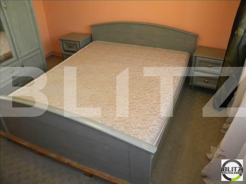 Apartament de vânzare 2 camere Manastur - 8484AV | BLITZ Cluj-Napoca | Poza9