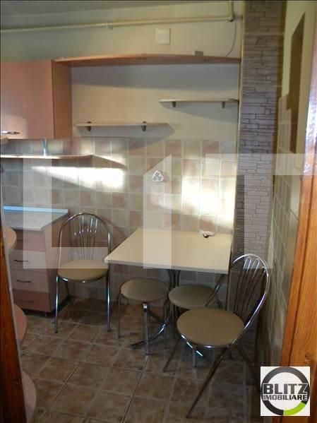 Apartament de vânzare 2 camere Manastur - 8484AV | BLITZ Cluj-Napoca | Poza4