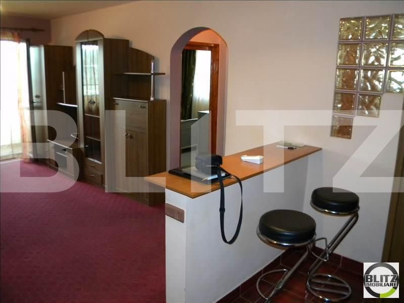 Apartament de vânzare 2 camere Manastur - 8484AV | BLITZ Cluj-Napoca | Poza2