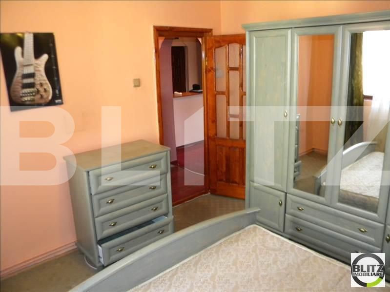 Apartament de vânzare 2 camere Manastur - 8484AV | BLITZ Cluj-Napoca | Poza10
