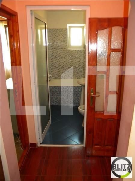 Apartament de vânzare 2 camere Manastur - 8484AV | BLITZ Cluj-Napoca | Poza11