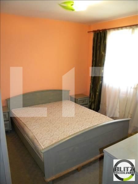 Apartament de vânzare 2 camere Manastur - 8484AV | BLITZ Cluj-Napoca | Poza7